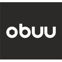 Obuu logo, Obuu contact details