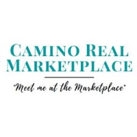 Camino Real Marketplace logo, Camino Real Marketplace contact details