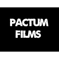 Pactum Films logo, Pactum Films contact details