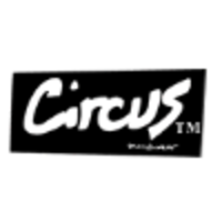 Circus Boardwear logo, Circus Boardwear contact details