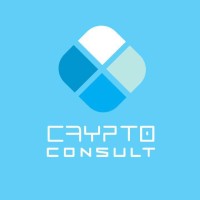 Crypto Consult logo, Crypto Consult contact details