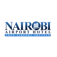 Nairobi Airport Hotel logo, Nairobi Airport Hotel contact details