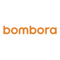 Bombora logo, Bombora contact details