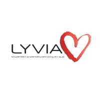 Lyvia logo, Lyvia contact details