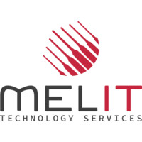 MelIT Technologies, S.L. logo, MelIT Technologies, S.L. contact details