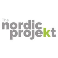 Nordic Projekt logo, Nordic Projekt contact details