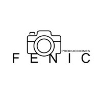 Fenic Producciones logo, Fenic Producciones contact details