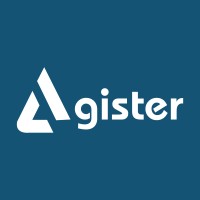 Agister logo, Agister contact details