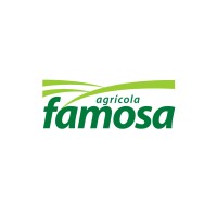 Agrícola Famosa SA logo, Agrícola Famosa SA contact details