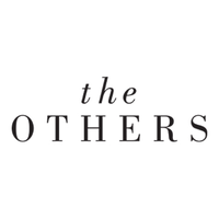 The Others / Perfumers logo, The Others / Perfumers contact details