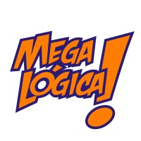 Megalógica logo, Megalógica contact details