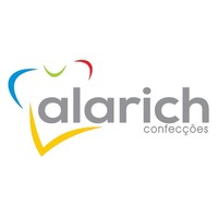 Alarich Confecções logo, Alarich Confecções contact details