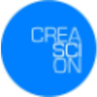 Creascion.com- Las tecnologías e innovaciones que crean el futuro logo, Creascion.com- Las tecnologías e innovaciones que crean el futuro contact details