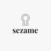 Sezame logo, Sezame contact details