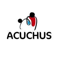 Acuchus logo, Acuchus contact details