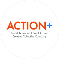 Action Plus Indonesia logo, Action Plus Indonesia contact details