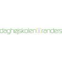 Daghøjskolen i Randers logo, Daghøjskolen i Randers contact details