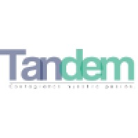 Tandem - Responsabilidad Social logo, Tandem - Responsabilidad Social contact details