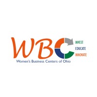 Women's Business Center of Ohio logo, Women's Business Center of Ohio contact details