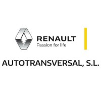 Autotransversal SL logo, Autotransversal SL contact details