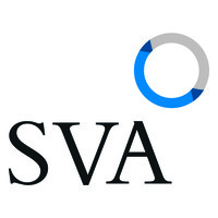 Solventia Asesores logo, Solventia Asesores contact details