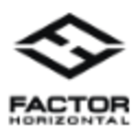 Factor Horizontal SL logo, Factor Horizontal SL contact details