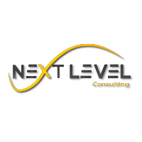 Consultora Next Level logo, Consultora Next Level contact details