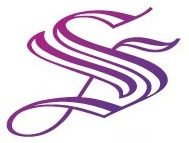 Serendipity Healthcare Ltd logo, Serendipity Healthcare Ltd contact details