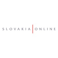 Slovakia Online s.r.o. logo, Slovakia Online s.r.o. contact details