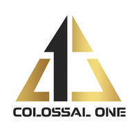 Colossal One France logo, Colossal One France contact details