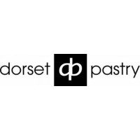 Dorset Pastry Ltd logo, Dorset Pastry Ltd contact details