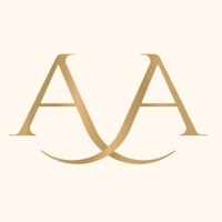 Arte Aurora logo, Arte Aurora contact details