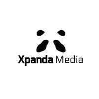 Xpanda Media PTY LTD logo, Xpanda Media PTY LTD contact details