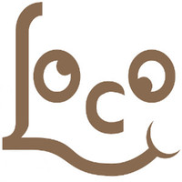 ChocoLoco logo, ChocoLoco contact details