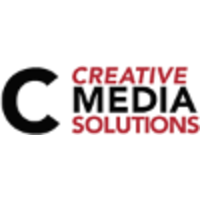 C Media Solutions cc logo, C Media Solutions cc contact details