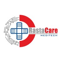 Rastacare Meditech logo, Rastacare Meditech contact details