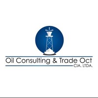 Oil Consulting & Trade logo, Oil Consulting & Trade contact details