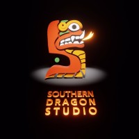 Southern Dragon Studio logo, Southern Dragon Studio contact details