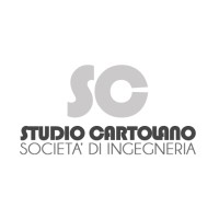 Studio Cartolano Srl logo, Studio Cartolano Srl contact details