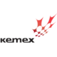 KemeX Ltd. logo, KemeX Ltd. contact details