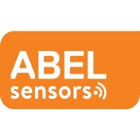 Abel Sensors logo, Abel Sensors contact details