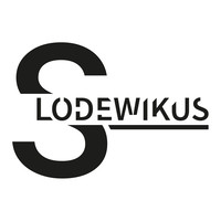 S-Lodewikus Beeldmaker & Projectbegeleiding ® logo, S-Lodewikus Beeldmaker & Projectbegeleiding ® contact details