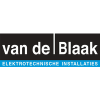 Van de Blaak B.V. logo, Van de Blaak B.V. contact details