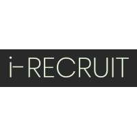 i-Recruit (Ireland) logo, i-Recruit (Ireland) contact details