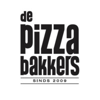 De Pizzabakkers Group logo, De Pizzabakkers Group contact details