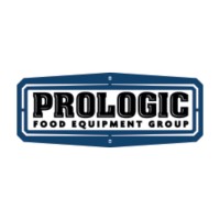 Prologic Food Equipment Group logo, Prologic Food Equipment Group contact details