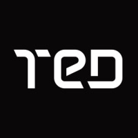 TED BED EAD logo, TED BED EAD contact details