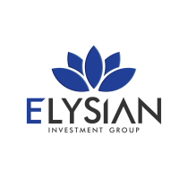 ELYSIAN INVESTMENT GROUP logo, ELYSIAN INVESTMENT GROUP contact details