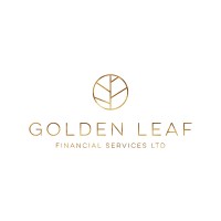 Golden Leaf Financial Services LTD logo, Golden Leaf Financial Services LTD contact details