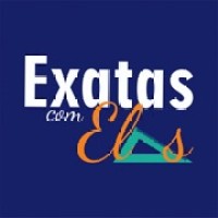 Exatas com Elas logo, Exatas com Elas contact details